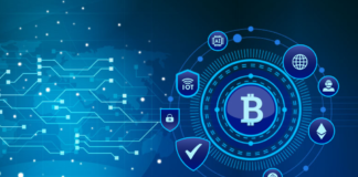 Blockchain Development Company: Key Services & Benefits Blockchain Development