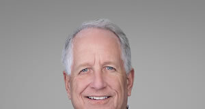 Jim Bramlett Podcast Transcript Jim Bramlett podcast transcript Headshot