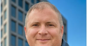 Jeff Collins Podcast Transcript Jeff Collins podcast transcript Headshot