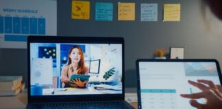 The Best SCORM LMS Platforms for Seamless E-Learning Compliance