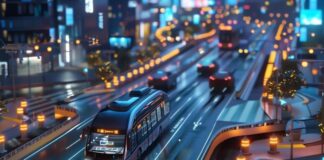 Key Technology Building Blocks of Next-Generation Electrical Design