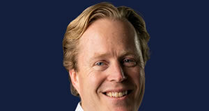 Jeff Holman Podcast Transcript Jeff Holman Podcast transcript Headshot