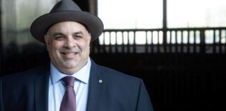 Understanding Jonathane Ricci’s Approach to Wealth Management Jonathane Ricci's wealth management