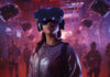 Impact of the Metaverse on Gaming: Merging Virtual Worlds with Reality Metaverse