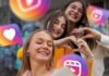 How to Get More Followers on TikTok Fast: 15 Expert Tips for 2025 3 TikTok influencers trying to get more followers by doing a selfie