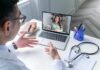 Top Telemedicine Software Development Companies in 2025