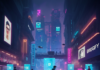 Cyberpunk and Futuristic Name Generators: Finding the Right Fit Cyberpunk