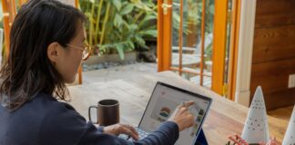 Innovative Branding Strategies for Startups in 2025 Startups