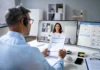 The Future of Remote Hiring: How AI is Shaping Virtual Interviews Hiring