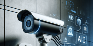 How AI-Powered Camera Modules Are Reshaping Business Operations AI-Powered Camera