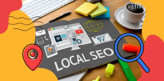 Unlock Growth – Proven Local SEO Strategies for NYC Businesses Local SEO