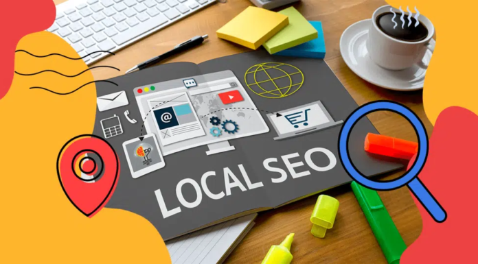 Unlock Growth – Proven Local SEO Strategies for NYC Businesses Local SEO