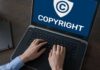 The Role of Copyright Detection Software in Video Platforms Copyright Detection