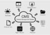 Understanding the Headless Content Management System (CMS) Content Management System