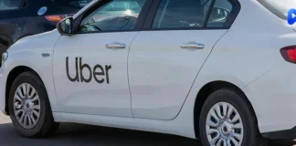 Why Every Fleet Needs a Reliable Taxi Cab Dispatch Software in 2025 Taxi Cab Dispatch Software