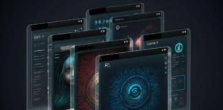 AI Response Generator: Top 7 Tools to Supercharge Your Reply AI Response Generator