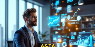 A&TA: How It Enhances Efficiency and Growth? A&TA