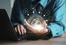 Why Business Needs a Trusted Logistics Software Development Company Logistics Software Development