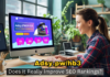 Adsy.pw/hb3: Does It Really Improve SEO Rankings? Adsy.pwhb3