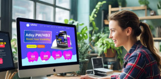 Adsy.pw/hb3: Does It Really Improve SEO Rankings? Adsy.pwhb3