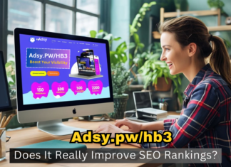 Adsy.pw/hb3: Does It Really Improve SEO Rankings? Adsy.pwhb3