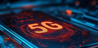 Vivo V50e: Key Specs, Features, and More on Bajaj FinservĀ new 5G mobile phone at Bajaj Finserv, shown with smartphone and %G display