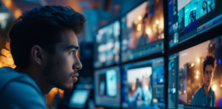 CapCut Template: How to Find and Use It Like a PRO? CapCut Template