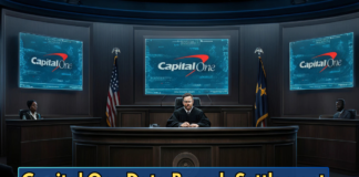 Capital One Data Breach Settlement: Updated Details in 2025 Capital One Data Breach Settlement