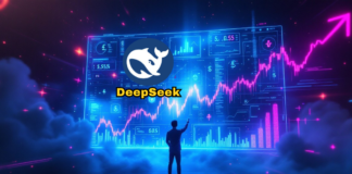 DeepSeek Stock: A Guide to Price, Predictions, and More DeepSeek