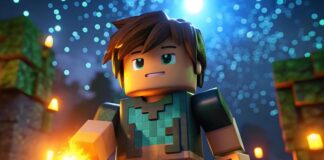 Delta Executor: Critical Review of Performance, Updates & Methodology Roblox Delta Executor, shown with a character at night