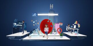 How Link Building Can Improve SME’s Online Visibility? Link Building