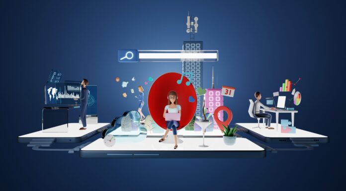 How Link Building Can Improve SME’s Online Visibility? Link Building