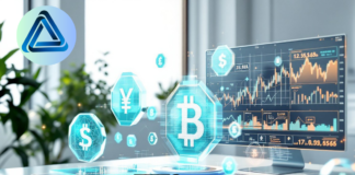 ETFSwap: Fact, Hype, or The Future of ETF Trading? ETFSwap