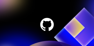 GitHub Translation: Game-Changer for Global Development Collaboration