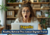 Fapello: Reality Behind This Latest Digital Trend Fapello