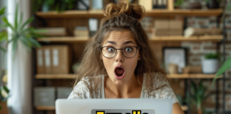 Fapello: Reality Behind This Latest Digital Trend Fapello