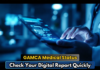 GAMCA Medical Status: Check Your Digital Report Quickly GAMCA Medical Status