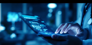 GAMCA Medical Status: Check Your Digital Report Quickly GAMCA Medical Status