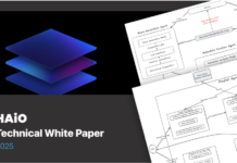 HAiO Unveils Technical White Paper on AI-Powered Web3 Music Revolution