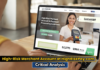High-Risk Merchant Account at HighRiskPay.com: Critical Analysis High-Risk Merchant Account at HighRiskPay.com