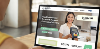 High-Risk Merchant Account at HighRiskPay.com: Critical Analysis High-Risk Merchant Account at HighRiskPay.com