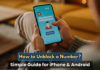 How to Unblock a Number: Simple Guide for iPhone & Android How to Unblock a Number