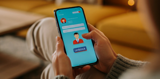 How to Unblock a Number: Simple Guide for iPhone & Android How to Unblock a Number