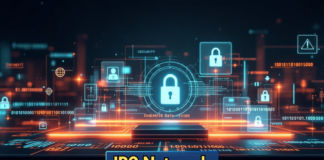 IP2 Network: Is It Enough for Your Online Security? IP2 Network