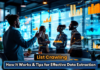 List Crawling: How It Works & Tips for Effective Data Extraction List Crawling