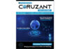 January 2025 Coruzant Magazine - January 2025