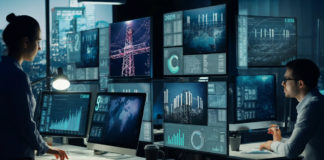 Managed Telecom Services: Insights To Pick Right Provider Managed Telecom Services