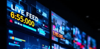 Methatreams: Safe Streaming Option or A Digital Trap? Methatreams