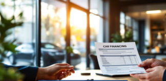 Nissan Finance: Simple Guide to Secure Best Deal Nissan Finance