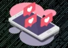 Why More Likes on Social Media Can Increase Your Engagement? Social Media